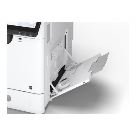 Epson | Multifunctional printers | WorkForce Enterprise AM-C400 | Inkjet | Colour | A4 | Wi-Fi