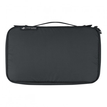 Asus | ROG Archer BC1003 | Tech Pouch | Waterproof | Black