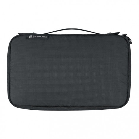 Asus | ROG Archer BC1003 | Tech Pouch | Waterproof | Black