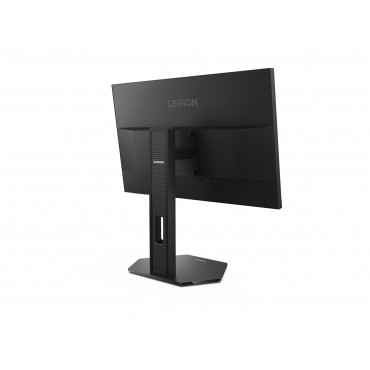 Lenovo | Legion 24-10 | 23.8 " | IPS | 16:9 | 240 Hz | 0.5/1/2/3/4 ms | 300 cd/m | HDMI ports quantity 2 | Raven Black