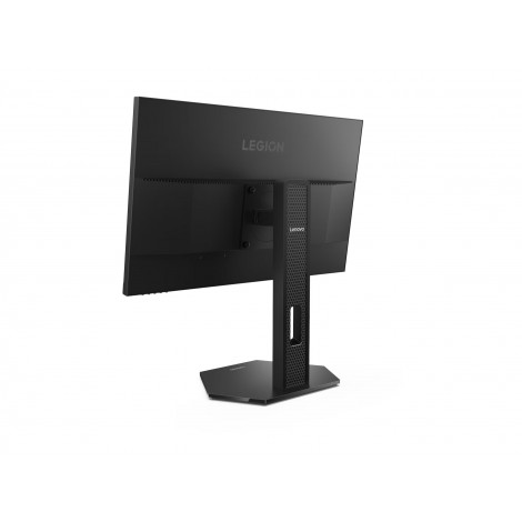 Lenovo | Legion 24-10 | 23.8 " | IPS | 16:9 | 240 Hz | 0.5/1/2/3/4 ms | 300 cd/m | HDMI ports quantity 2 | Raven Black