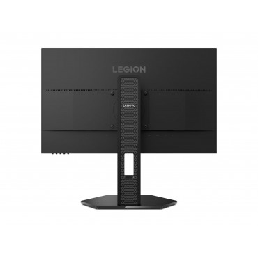 Lenovo | Legion 24-10 | 23.8 " | IPS | 16:9 | 240 Hz | 0.5/1/2/3/4 ms | 300 cd/m | HDMI ports quantity 2 | Raven Black