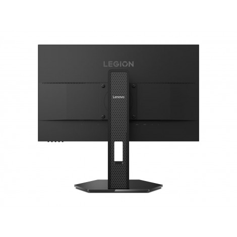 Lenovo | Legion 24-10 | 23.8 " | IPS | 16:9 | 240 Hz | 0.5/1/2/3/4 ms | 300 cd/m | HDMI ports quantity 2 | Raven Black