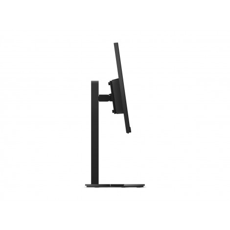Lenovo | Legion 24-10 | 23.8 " | IPS | 16:9 | 240 Hz | 0.5/1/2/3/4 ms | 300 cd/m | HDMI ports quantity 2 | Raven Black