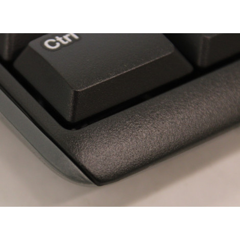 SALE OUT. Logitech MK270 | Keyboard and Mouse Set | Wireless | US | Black | DAMAGED PACKAGING, MINOR SCRATCH ON THE EDGE