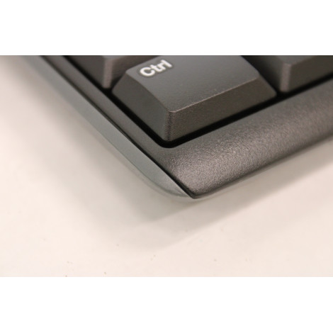SALE OUT. Logitech MK270 | Keyboard and Mouse Set | Wireless | US | Black | DAMAGED PACKAGING, MINOR SCRATCH ON THE EDGE