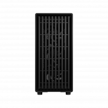 Fractal Design North Momentum Edition | ATX