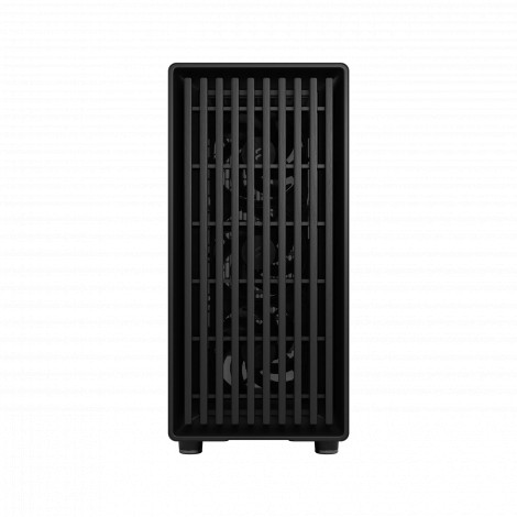 Fractal Design North Momentum Edition | ATX