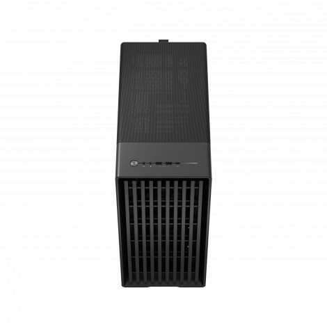 Fractal Design North Momentum Edition | ATX