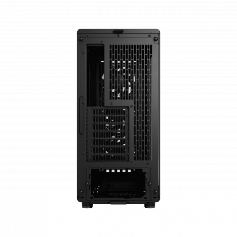 Fractal Design North Momentum Edition | ATX
