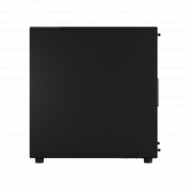 Fractal Design North Momentum Edition | ATX