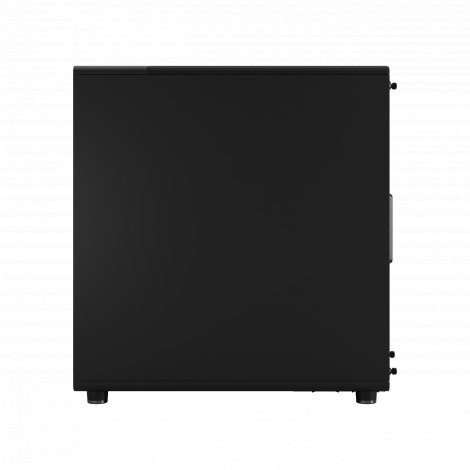 Fractal Design North Momentum Edition | ATX