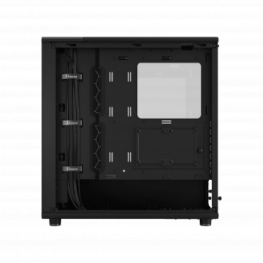 Fractal Design North Momentum Edition | ATX