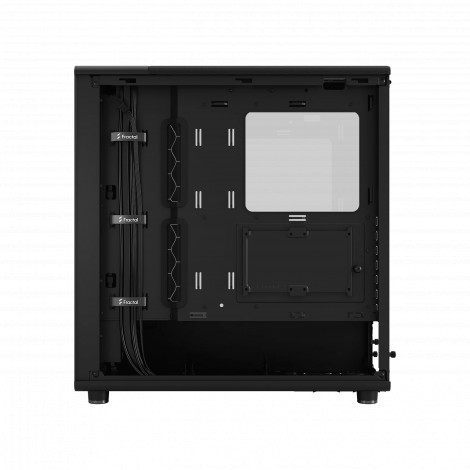 Fractal Design North Momentum Edition | ATX