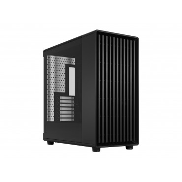 Fractal Design North XL Momentum Edition | ATX