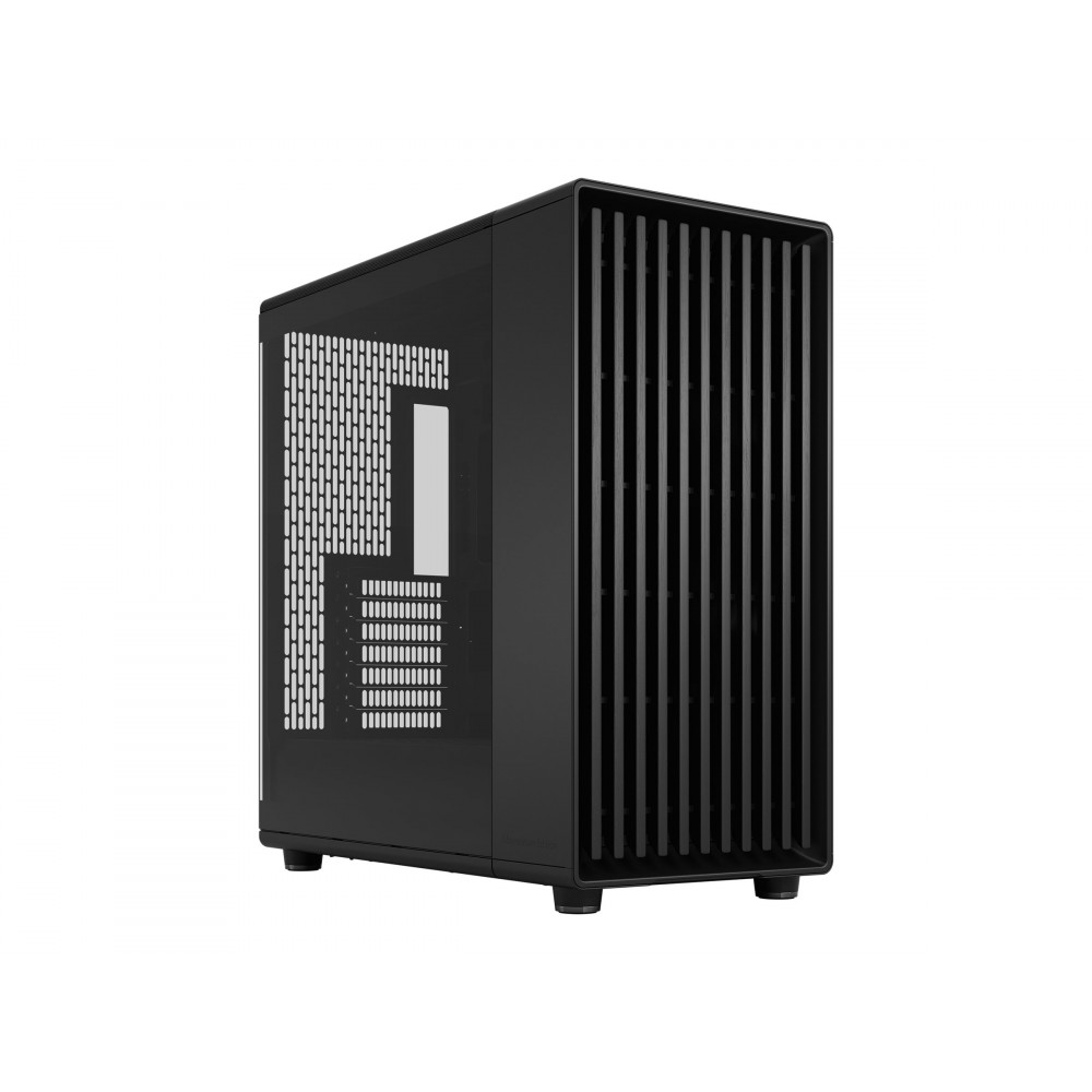Fractal Design North XL Momentum Edition | ATX