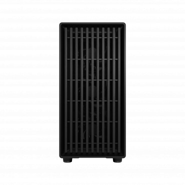 Fractal Design North XL Momentum Edition | ATX