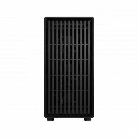 Fractal Design North XL Momentum Edition | ATX