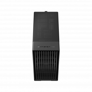 Fractal Design North XL Momentum Edition | ATX