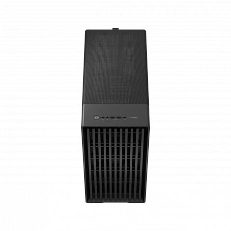 Fractal Design North XL Momentum Edition | ATX