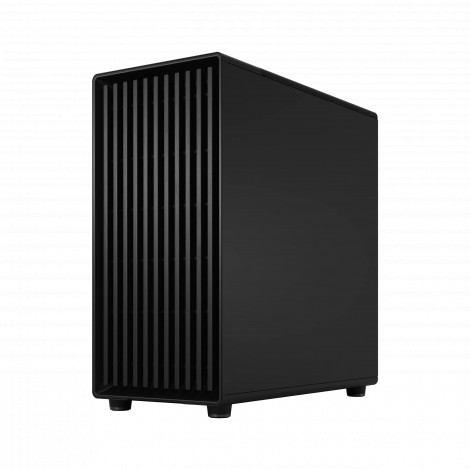 Fractal Design North XL Momentum Edition | ATX