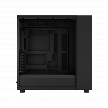 Fractal Design North XL Momentum Edition | ATX