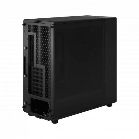Fractal Design North XL Momentum Edition | ATX
