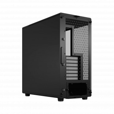 Fractal Design North XL Momentum Edition | ATX
