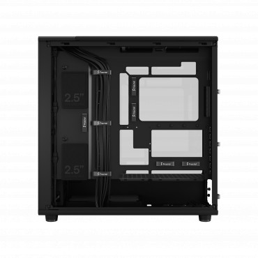 Fractal Design North XL Momentum Edition | ATX