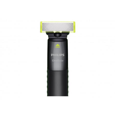 Philips All-in-One Hair trimmer | MG9531/15 9000 Series | Cordless | Wet & Dry | Number of length steps 27 | Black