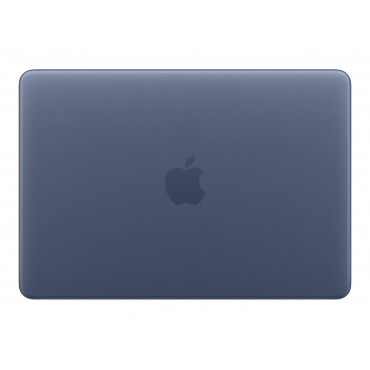 Apple MacBook Neo | Indigo | 13 " | 2408 x 1506 pixels | Apple A18 Pro | 8 GB | Solid-state drive capacity 512 GB | Apple A18 Pr