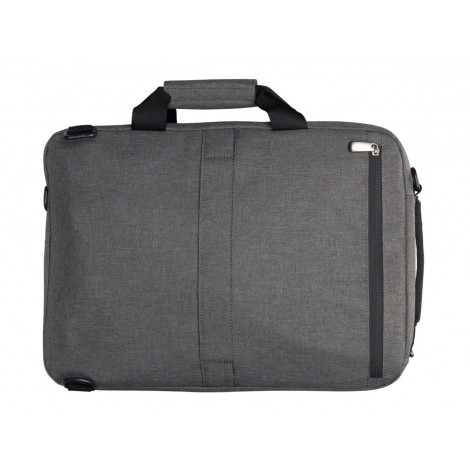 Targus | Hybrid Briefcase | Fits up to size 16 " | Backpack | Grey