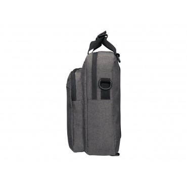 Targus | Hybrid Briefcase | Fits up to size 16 " | Backpack | Grey