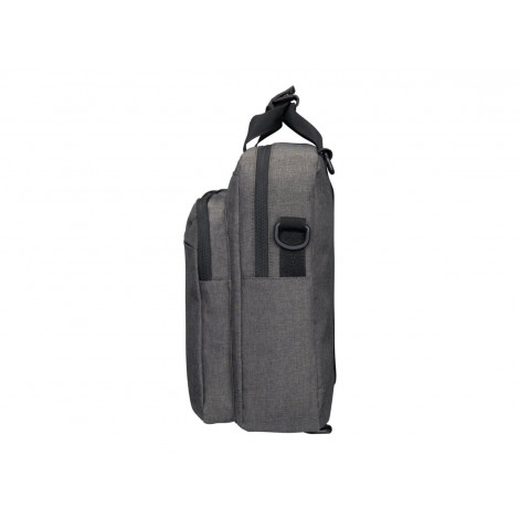 Targus | Hybrid Briefcase | Fits up to size 16 " | Backpack | Grey