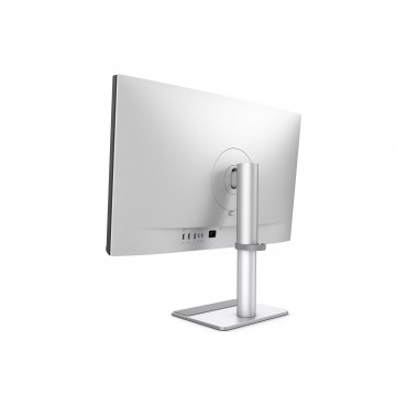 Benq MA320UP | 32 " | IPS | 16:9 | 60 Hz | 5 ms | 3840 x 2160 pixels | 550 cd/m | HDMI ports quantity 2