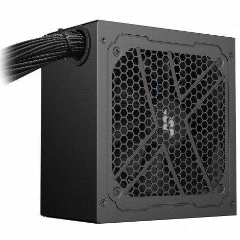 Gamemax PSU | MAX P750B | 750 W | Bronze | Non-Modular