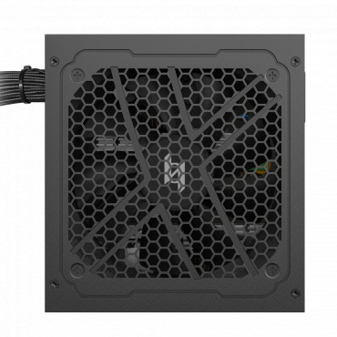 Gamemax PSU | MAX P750B | 750 W | Bronze | Non-Modular