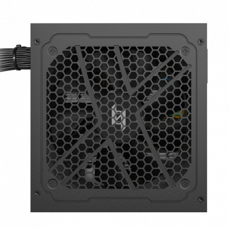 Gamemax PSU | MAX P750B | 750 W | Bronze | Non-Modular