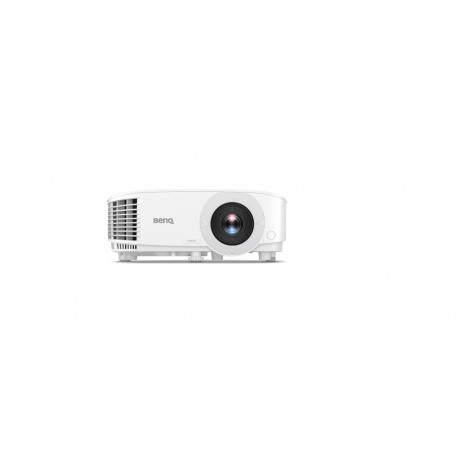 Benq TH575i | Full HD (1920x1080) | 3800 ANSI lumens | White