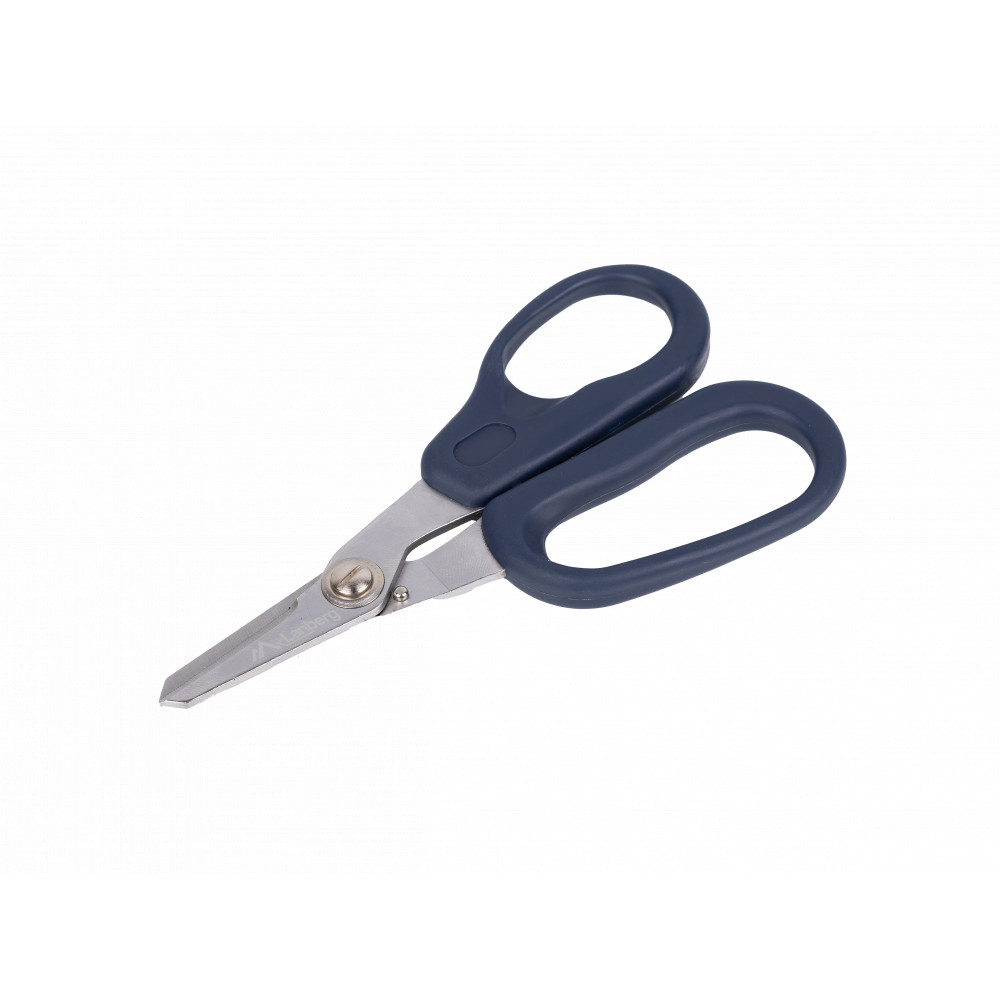 Lanberg NT-0106 Fiber Optic Kevlar Cutter Scissors
