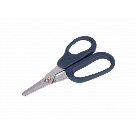 Lanberg NT-0106 Fiber Optic Kevlar Cutter Scissors