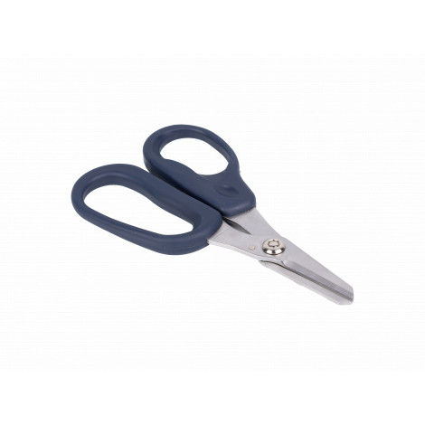 Lanberg NT-0106 Fiber Optic Kevlar Cutter Scissors