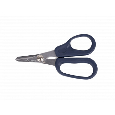 Lanberg NT-0106 Fiber Optic Kevlar Cutter Scissors