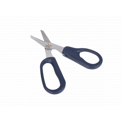 Lanberg NT-0106 Fiber Optic Kevlar Cutter Scissors