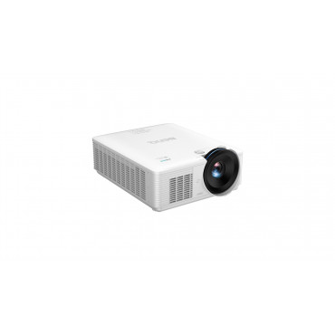 Benq LU785 Conference Room Projector | WUXGA (1920x1200) | 6000 ANSI lumens | White