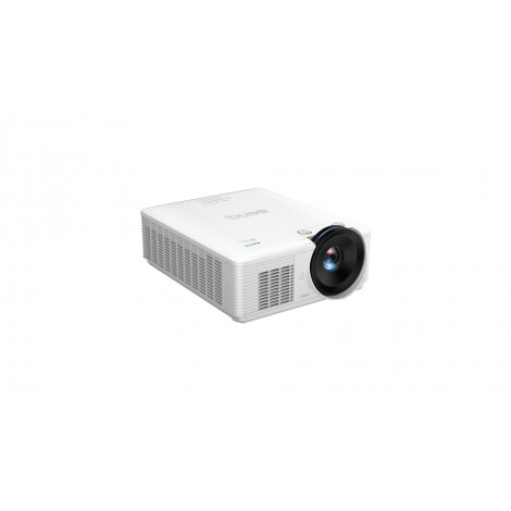 Benq LU785 Conference Room Projector | WUXGA (1920x1200) | 6000 ANSI lumens | White