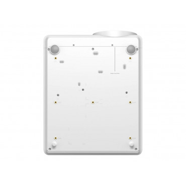 Benq LU785 Conference Room Projector | WUXGA (1920x1200) | 6000 ANSI lumens | White