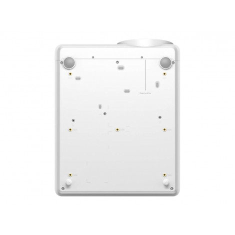 Benq LU785 Conference Room Projector | WUXGA (1920x1200) | 6000 ANSI lumens | White