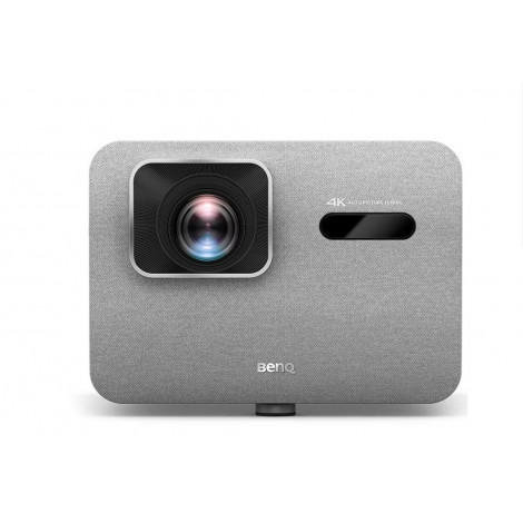 Benq TK705i Home Entertainment Projector | 4K UHD (3840 x 2160) | 3000 ANSI lumens | Wi-Fi