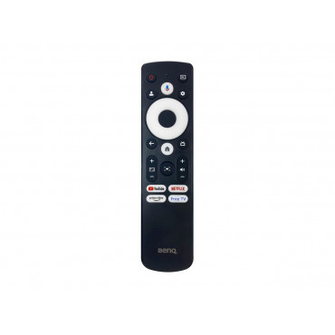 Benq TK705i Home Entertainment Projector | 4K UHD (3840 x 2160) | 3000 ANSI lumens | Wi-Fi